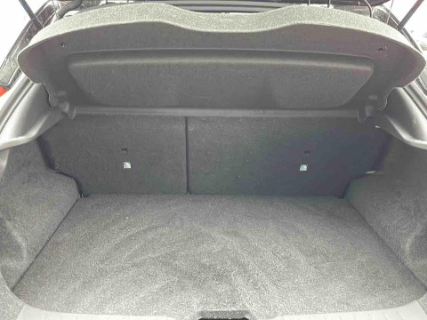 Ansicht 10 - Gebrauchtwagen Fahrzeug, Modell Juke der Marke Nissan von Verkäufer Siegfried Schmidt GmbH