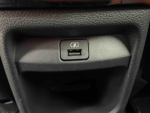 Ansicht 28 - Gebrauchtwagen Fahrzeug, Modell Juke der Marke Nissan von Verkäufer Siegfried Schmidt GmbH