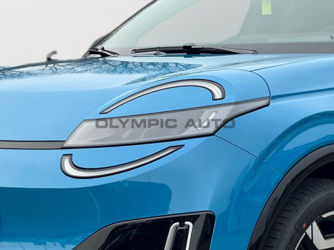 Ansicht 5 - Neuwagen Fahrzeug, Modell Micra der Marke Nissan von Verkäufer Olympic Auto GmbH