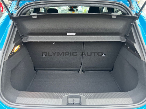 Ansicht 12 - Neuwagen Fahrzeug, Modell Micra der Marke Nissan von Verkäufer Olympic Auto GmbH