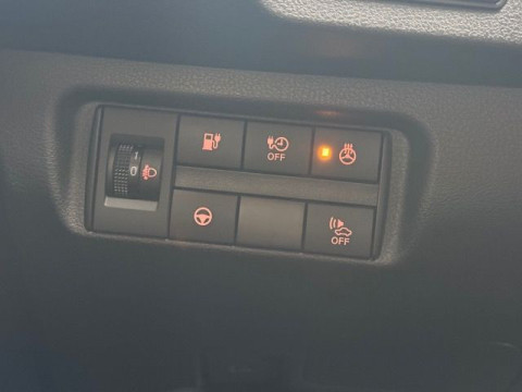 Ansicht 16 - Gebrauchtwagen Fahrzeug, Modell Leaf der Marke Nissan von Verkäufer Auto-Vertrieb Müller GmbH