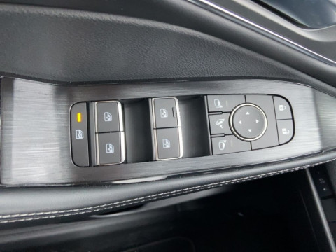 Ansicht 16 - Gebrauchtwagen Fahrzeug, Modell X-Trail der Marke Nissan von Verkäufer Autohaus Günther GmbH