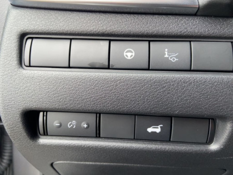 Ansicht 17 - Gebrauchtwagen Fahrzeug, Modell X-Trail der Marke Nissan von Verkäufer Autohaus Günther GmbH