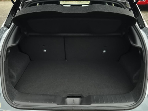 Ansicht 6 - Gebrauchtwagen Fahrzeug, Modell Juke der Marke Nissan von Verkäufer Hans-Jörg Lofi GmbH & Co KG