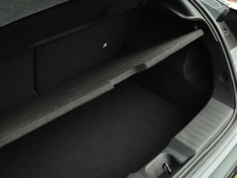 Ansicht 7 - Gebrauchtwagen Fahrzeug, Modell Juke der Marke Nissan von Verkäufer Hans-Jörg Lofi GmbH & Co KG