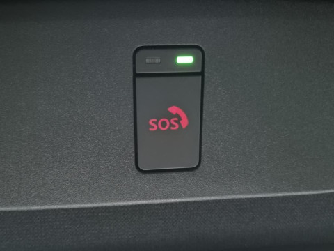 Ansicht 23 - Gebrauchtwagen Fahrzeug, Modell Juke der Marke Nissan von Verkäufer Hans-Jörg Lofi GmbH & Co KG