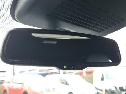 Ansicht 24 - Gebrauchtwagen Fahrzeug, Modell Juke der Marke Nissan von Verkäufer Hans-Jörg Lofi GmbH & Co KG