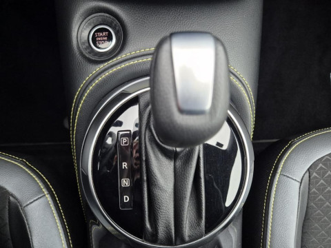 Ansicht 26 - Gebrauchtwagen Fahrzeug, Modell Juke der Marke Nissan von Verkäufer Hans-Jörg Lofi GmbH & Co KG