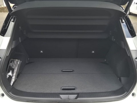 Ansicht 8 - Gebrauchtwagen Fahrzeug, Modell Qashqai der Marke Nissan von Verkäufer Hans-Jörg Lofi GmbH & Co KG