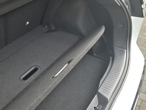 Ansicht 9 - Gebrauchtwagen Fahrzeug, Modell Qashqai der Marke Nissan von Verkäufer Hans-Jörg Lofi GmbH & Co KG