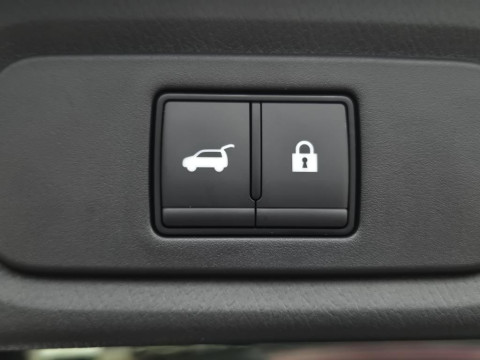 Ansicht 10 - Gebrauchtwagen Fahrzeug, Modell Qashqai der Marke Nissan von Verkäufer Hans-Jörg Lofi GmbH & Co KG