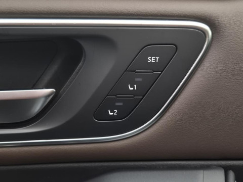 Ansicht 13 - Gebrauchtwagen Fahrzeug, Modell Qashqai der Marke Nissan von Verkäufer Hans-Jörg Lofi GmbH & Co KG