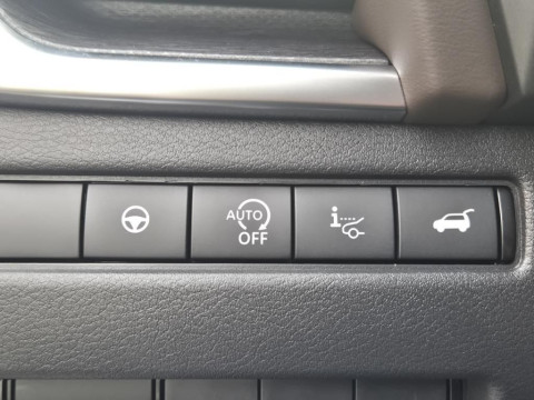 Ansicht 15 - Gebrauchtwagen Fahrzeug, Modell Qashqai der Marke Nissan von Verkäufer Hans-Jörg Lofi GmbH & Co KG