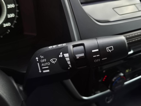 Ansicht 16 - Gebrauchtwagen Fahrzeug, Modell Qashqai der Marke Nissan von Verkäufer Hans-Jörg Lofi GmbH & Co KG