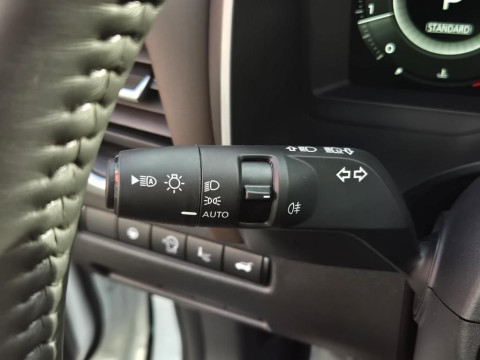 Ansicht 17 - Gebrauchtwagen Fahrzeug, Modell Qashqai der Marke Nissan von Verkäufer Hans-Jörg Lofi GmbH & Co KG