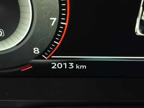 Ansicht 18 - Gebrauchtwagen Fahrzeug, Modell Qashqai der Marke Nissan von Verkäufer Hans-Jörg Lofi GmbH & Co KG