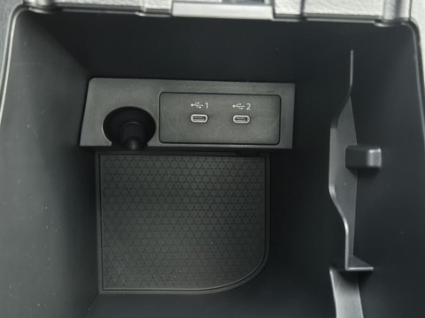 Ansicht 27 - Gebrauchtwagen Fahrzeug, Modell Qashqai der Marke Nissan von Verkäufer Hans-Jörg Lofi GmbH & Co KG