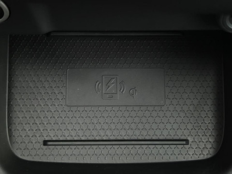 Ansicht 28 - Gebrauchtwagen Fahrzeug, Modell Qashqai der Marke Nissan von Verkäufer Hans-Jörg Lofi GmbH & Co KG