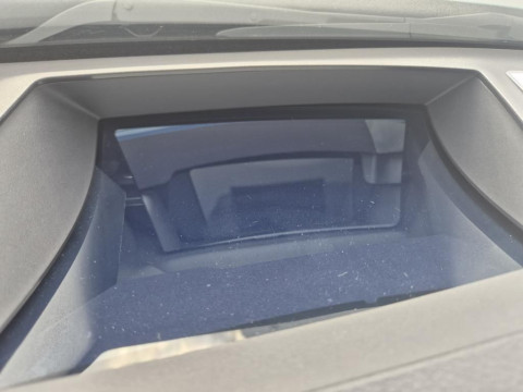 Ansicht 29 - Gebrauchtwagen Fahrzeug, Modell Qashqai der Marke Nissan von Verkäufer Hans-Jörg Lofi GmbH & Co KG