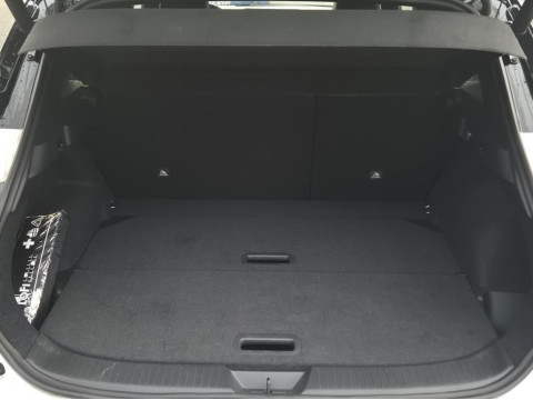 Ansicht 7 - Gebrauchtwagen Fahrzeug, Modell Qashqai der Marke Nissan von Verkäufer Hans-Jörg Lofi GmbH & Co KG