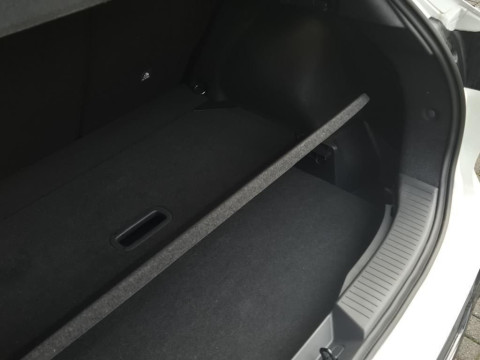 Ansicht 8 - Gebrauchtwagen Fahrzeug, Modell Qashqai der Marke Nissan von Verkäufer Hans-Jörg Lofi GmbH & Co KG