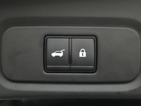 Ansicht 9 - Gebrauchtwagen Fahrzeug, Modell Qashqai der Marke Nissan von Verkäufer Hans-Jörg Lofi GmbH & Co KG