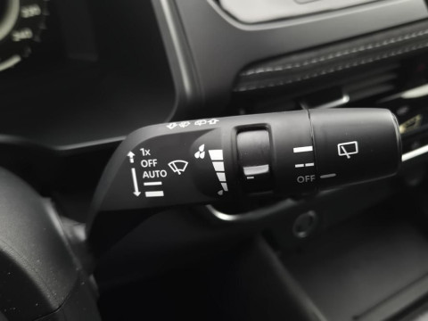 Ansicht 14 - Gebrauchtwagen Fahrzeug, Modell Qashqai der Marke Nissan von Verkäufer Hans-Jörg Lofi GmbH & Co KG