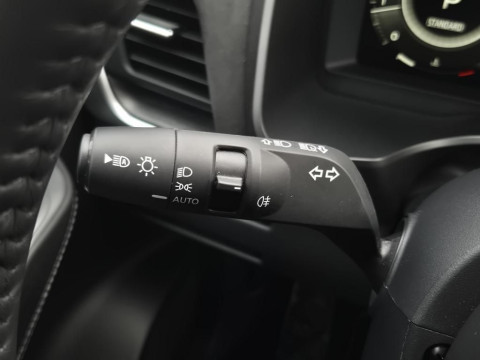 Ansicht 15 - Gebrauchtwagen Fahrzeug, Modell Qashqai der Marke Nissan von Verkäufer Hans-Jörg Lofi GmbH & Co KG