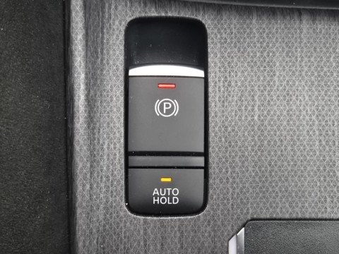 Ansicht 22 - Gebrauchtwagen Fahrzeug, Modell Qashqai der Marke Nissan von Verkäufer Hans-Jörg Lofi GmbH & Co KG