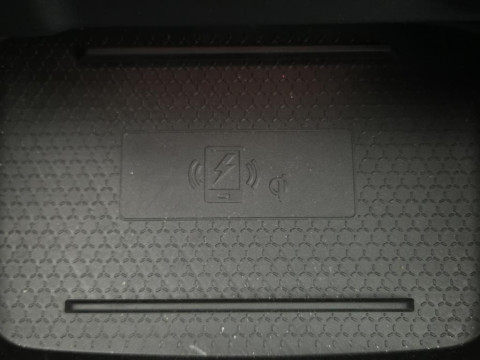 Ansicht 27 - Gebrauchtwagen Fahrzeug, Modell Qashqai der Marke Nissan von Verkäufer Hans-Jörg Lofi GmbH & Co KG