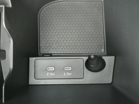 Ansicht 29 - Gebrauchtwagen Fahrzeug, Modell Qashqai der Marke Nissan von Verkäufer Hans-Jörg Lofi GmbH & Co KG