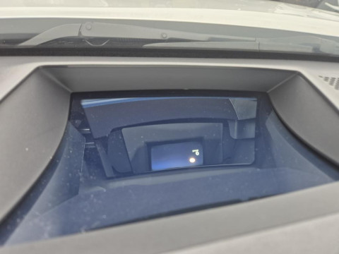 Ansicht 30 - Gebrauchtwagen Fahrzeug, Modell Qashqai der Marke Nissan von Verkäufer Hans-Jörg Lofi GmbH & Co KG