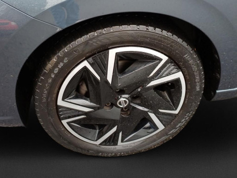 Ansicht 9 - Gebrauchtwagen Fahrzeug, Modell Micra der Marke Nissan von Verkäufer Autohaus Bleker GmbH