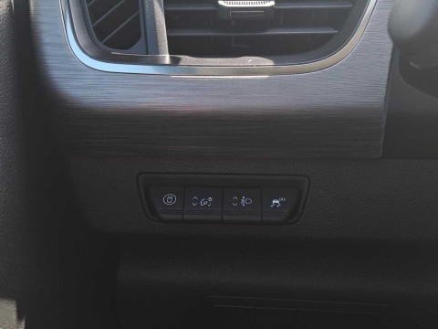 Ansicht 10 - Neuwagen Fahrzeug, Modell Townstar der Marke Nissan von Verkäufer Krüll NI GmbH