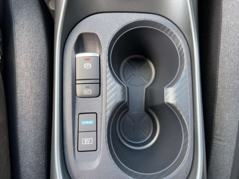 Ansicht 18 - Gebrauchtwagen Fahrzeug, Modell Juke der Marke Nissan von Verkäufer Autohaus Günther GmbH