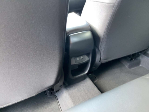 Ansicht 21 - Gebrauchtwagen Fahrzeug, Modell Juke der Marke Nissan von Verkäufer Autohaus Günther GmbH