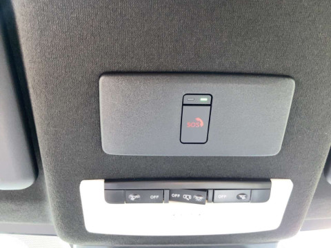 Ansicht 17 - Gebrauchtwagen Fahrzeug, Modell Juke der Marke Nissan von Verkäufer Autohaus Günther GmbH