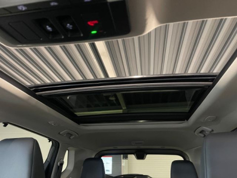 Ansicht 20 - Neuwagen Fahrzeug, Modell X-Trail der Marke Nissan von Verkäufer Autohaus Martin Wurst GmbH Bempflingen