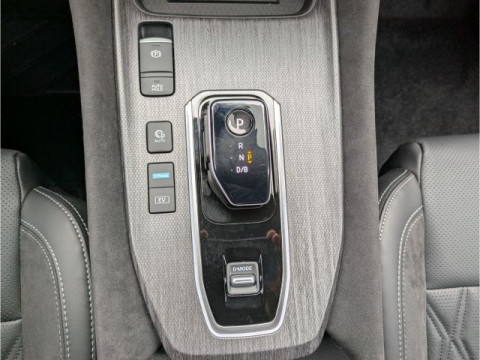 Ansicht 11 - Neuwagen Fahrzeug, Modell Qashqai der Marke Nissan von Verkäufer Autohaus Schäfer GmbH