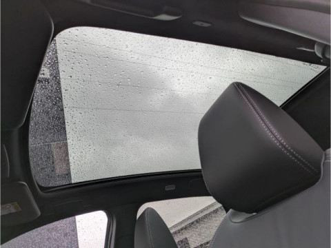 Ansicht 14 - Neuwagen Fahrzeug, Modell Qashqai der Marke Nissan von Verkäufer Autohaus Schäfer GmbH