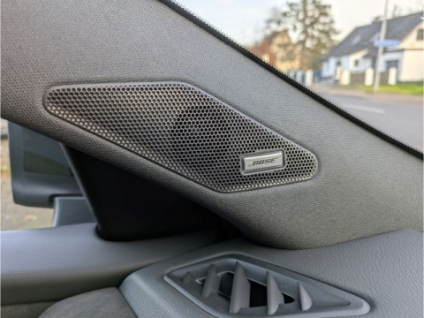 Ansicht 10 - Neuwagen Fahrzeug, Modell Qashqai der Marke Nissan von Verkäufer Autohaus Schäfer GmbH