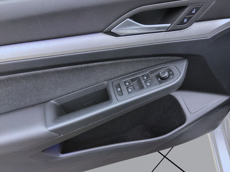 Bild 9: Volkswagen Golf Variant 2.0 TDI LIFE NAVI PDC LED SITZHZG