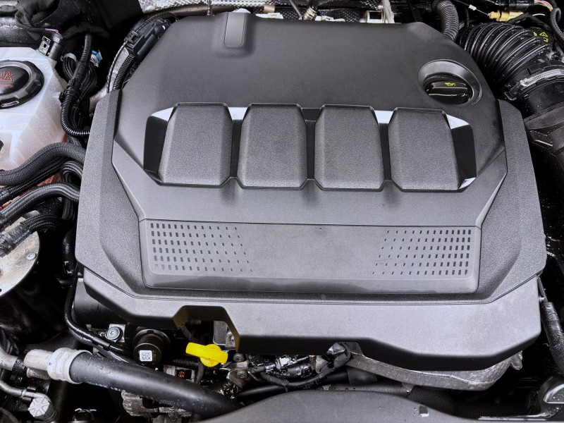 Bild 16: Volkswagen Golf Variant 2.0 TDI DSG LIFE AHK NAVI PDC LED SITZHZG