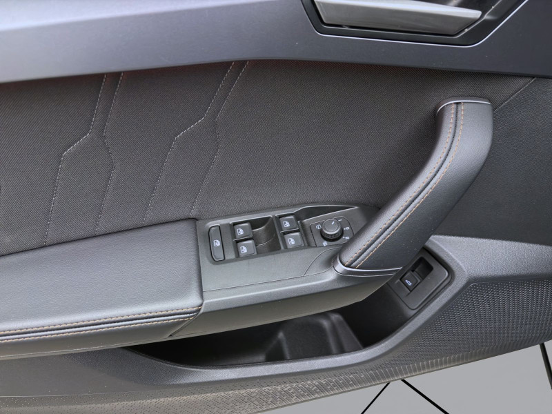 Bild 9: Cupra Formentor 1.5 eTSI DSG NAVI 360° PDC LED SITZHZG