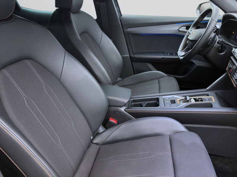 Bild 15: Cupra Formentor 1.5 eTSI DSG NAVI 360° PDC LED SITZHZG