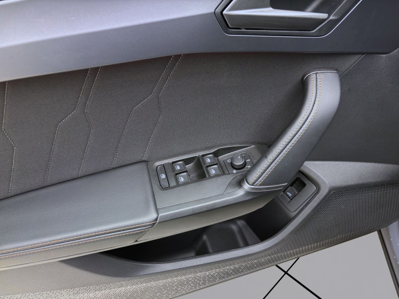 Bild 9: Cupra Formentor 1.5 eTSI DSG NAVI 360° LED SITZHZG PDC