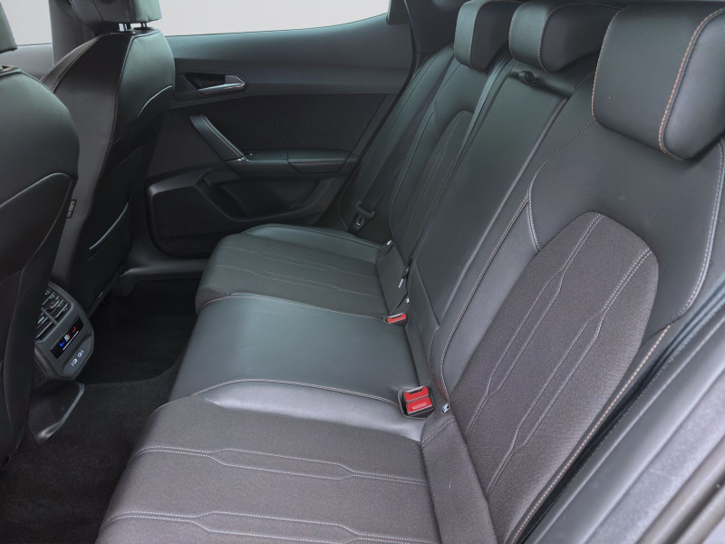 Bild 14: Cupra Formentor 1.5 eTSI DSG NAVI 360° LED SITZHZG PDC