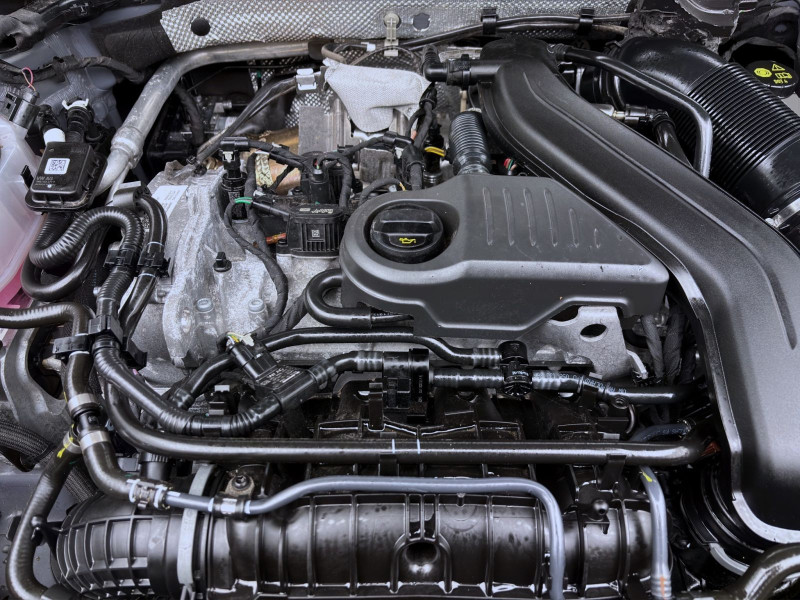 Bild 17: Cupra Formentor 1.5 eTSI DSG NAVI 360° LED SITZHZG PDC