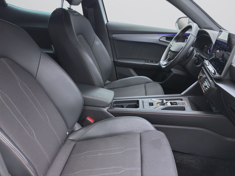 Bild 15: Cupra Formentor 1.5 eTSI DSG NAVI 360° PDC LED SITZHZG