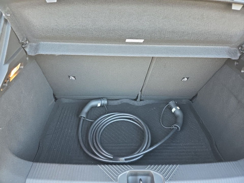 Ansicht 13 - Neuwagen Fahrzeug, Modell Micra der Marke Nissan von Verkäufer Autohaus Gemmer GmbH